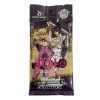 Trading Cards JPN Weiss Schwarz : JoJo's Bizarre Adventure Golden Wind Booster Pack