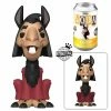 Vinyl Soda : Emperor's New Groove - Kuzco W/ Chance Of Chase Funko Soda (International Edition)