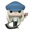 FUNKO POP Animation : Hunter X Hunter - Kite W/ Scythe (Pre Order)