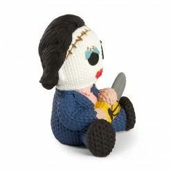 Texas Chainsaw Massacre : Leatherface