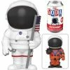 Vinyl Soda : NASA - Astronaut W/ Chance Of Chase Funko Soda (Pre Order)
