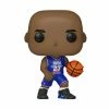 FUNKO Icons : All Star Michael Jordan Special Edition Exclusive