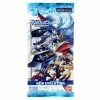 JPN Digimon TCG : New Evolution Booster Pack