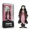 Demon Slayer : Nezuko Kamado #379 FiGPiN