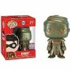 FUNKO POP Asia : Robin Imperial Palace (Patina) ChinaJoy Expo Exclusive