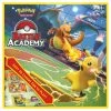Pokemon TCG : Battle Academy