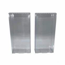 VRareStore .50 FiGPiN Protector's