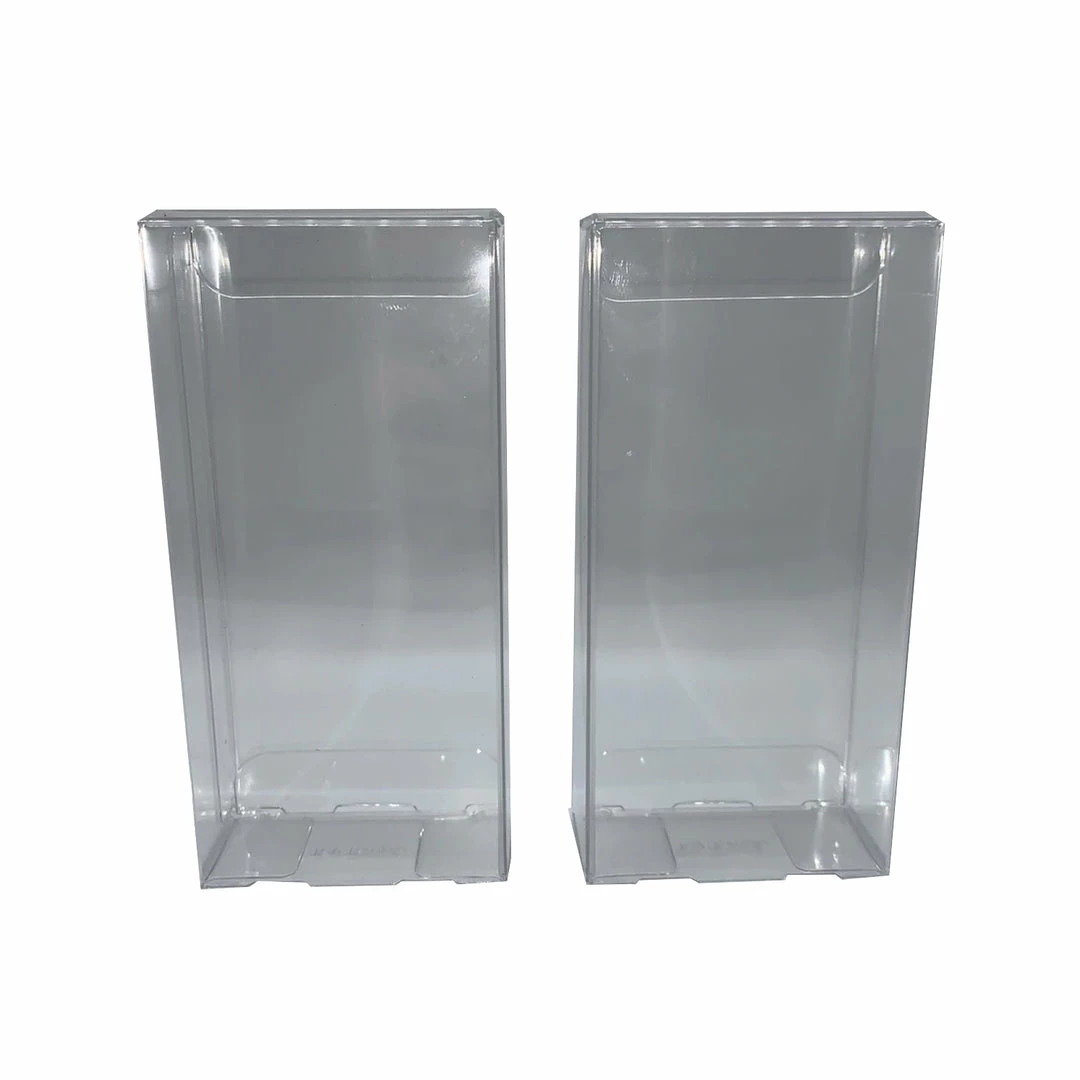 VRareStore .50 FiGPiN Protector's