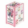 Trading Cards Weiss Schwarz The Quintessential Quintuplets Booster Box (In Hand)