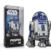 FiGPiN Star Wars : A New Hope - R2-D2 #751