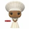 FUNKO POP Marvel : BP Legacy - Ramonda Target Exclusive (Pre Order)