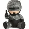Robocop : Robocop Handmade By Robots Vinyl Figure (Pre Order)