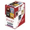 Weiss Schwarz RWBY Booster Box