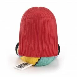 Nightmare Before Christmas : Sally Handmade By Robots Vinyl Figure