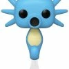 FUNKO Pokemon : Horsea Pop