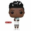 FUNKO POP Marvel : BP Legacy - Shuri Target Exclusive (Pre Order)