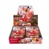 Trading Cards JPN Pokemon TCG : Single Strike Booster Box
