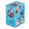 Weiss Schwarz Reincarnated As A Slime Vol. 1 Booster Box (In Stock)