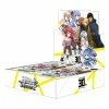 Trading Cards JPN Weiss Schwarz : Kadokawa Seaker Bunko Booster Box (Pre Order)