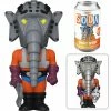 Vinyl Soda : MOTU - SnoutSpout W/ Chance Of Chase Funko Soda
