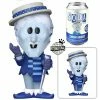 Vinyl Soda : Year Without Santa - Snow Mizer W/ Chance Of Chase Funko Soda (International Edition)