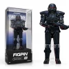 FiGPiN Star Wars : Dark Trooper #826