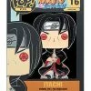 FUNKO POP PINS : ITACHI