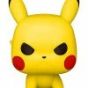 Pokemon : Pikachu Funko
