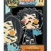 In Stock Funko Pops FUNKO POP PINS : SASUKE (CURSE MARK)