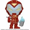 Marvel : Iron Hammer Funko