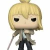 FUNKO POP Animation : Tokyo Ghoul:Re - Shirazu Specialty Series Exclusive (Pre Order)
