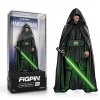 FiGPiN Star Wars : Luke Skywalker #825