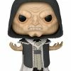 DC : DeSaad Funko IN HAND