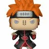 FUNKO Naruto : Pain