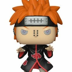 FUNKO Naruto : Pain