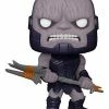 DC : Darkseid Funko