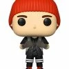 FUNKO Rocks : Twenty One Pilots - "Stressed Out" Tyler Joseph