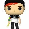 FUNKO Rocks : Twenty One Pilots - "Stressed Out" Joshua Dun