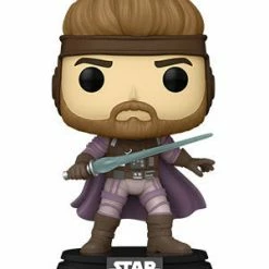 FUNKO Star Wars : Han Solo Concept Series Pop