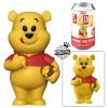 Vinyl Soda : Winnie The Pooh - Pooh W/ Chance Of Chase Funko Soda (International Edition)